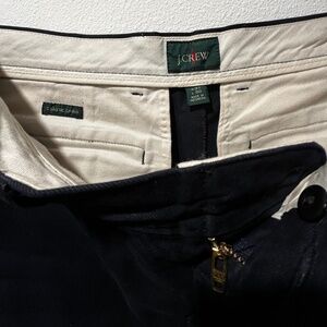 Ralph Lauren Classic Chinos